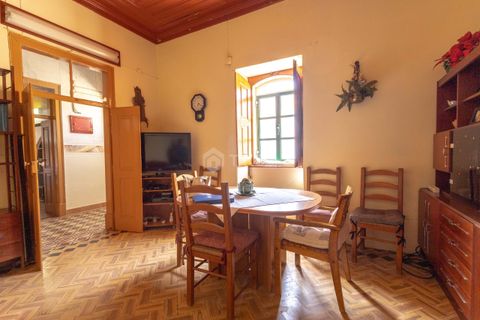 Landejendom i Mertola, Beja, Mertola - € 199.000 | Ref: 20251112-1 - foto 6