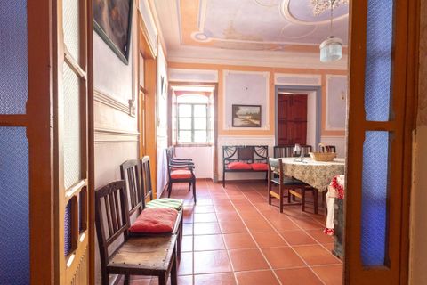 Landejendom i Mertola, Beja, Mertola - € 199.000 | Ref: 20251112-1 - foto 8