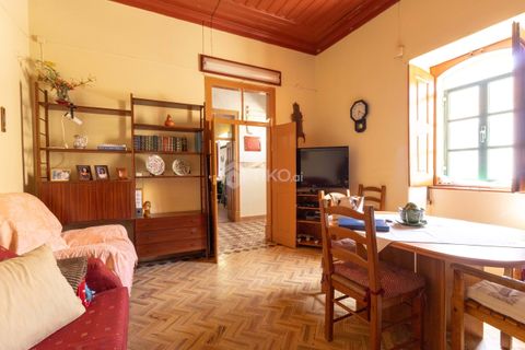 Landejendom i Mertola, Beja, Mertola - € 199.000 | Ref: 20251112-1 - foto 3