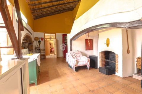 Landejendom i Mertola, Beja, Mertola - € 199.000 | Ref: 20251112-1 - foto 9
