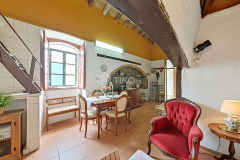 Landejendom i Mertola, Beja, Mertola - € 199.000 | Ref: 20251112-1 - foto 1