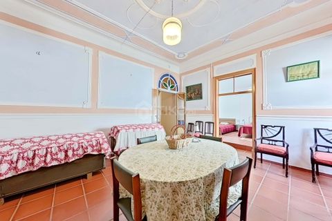 Landejendom i Mertola, Beja, Mertola - € 199.000 | Ref: 20251112-1 - foto 10