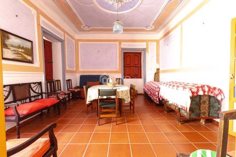 Landejendom i Mertola, Beja, Mertola - € 199.000 | Ref: 20251112-1 - foto 12