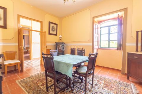 Landejendom i Mertola, Beja, Mertola - € 199.000 | Ref: 20251112-1 - foto 11