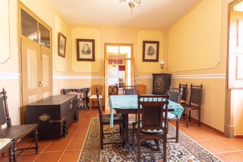 Landejendom i Mertola, Beja, Mertola - € 199.000 | Ref: 20251112-1 - foto 13