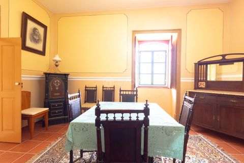 Landejendom i Mertola, Beja, Mertola - € 199.000 | Ref: 20251112-1 - foto 14