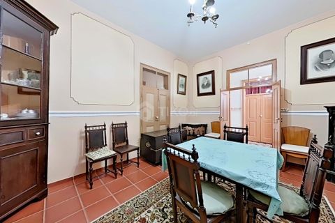 Landejendom i Mertola, Beja, Mertola - € 199.000 | Ref: 20251112-1 - foto 15