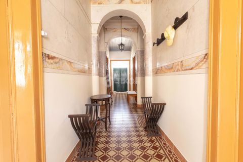 Landejendom i Mertola, Beja, Mertola - € 199.000 | Ref: 20251112-1 - foto 16