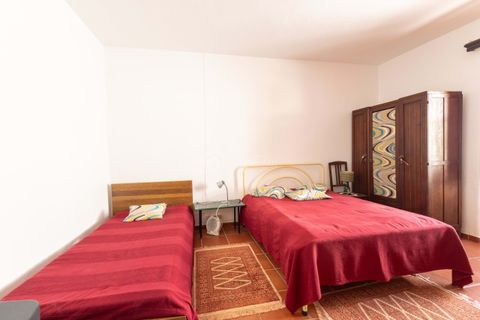 Landejendom i Mertola, Beja, Mertola - € 199.000 | Ref: 20251112-1 - foto 17