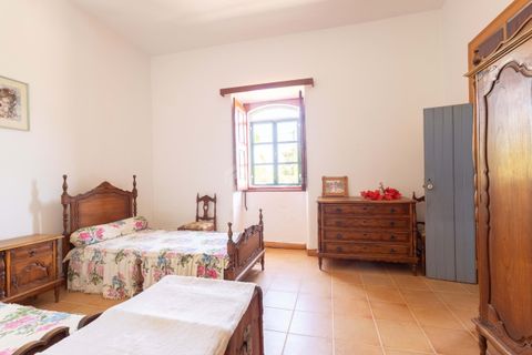 Landejendom i Mertola, Beja, Mertola - € 199.000 | Ref: 20251112-1 - foto 18
