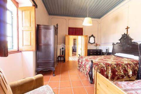 Landejendom i Mertola, Beja, Mertola - € 199.000 | Ref: 20251112-1 - foto 20
