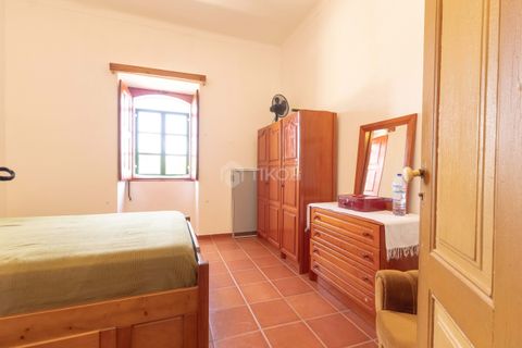 Landejendom i Mertola, Beja, Mertola - € 199.000 | Ref: 20251112-1 - foto 21