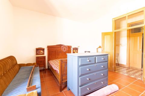 Landejendom i Mertola, Beja, Mertola - € 199.000 | Ref: 20251112-1 - foto 23