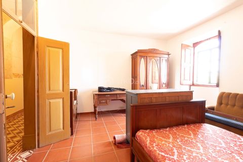 Landejendom i Mertola, Beja, Mertola - € 199.000 | Ref: 20251112-1 - foto 24