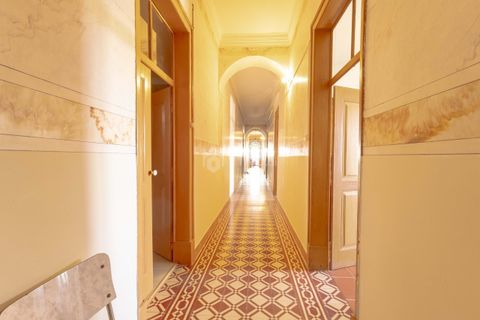 Landejendom i Mertola, Beja, Mertola - € 199.000 | Ref: 20251112-1 - foto 25