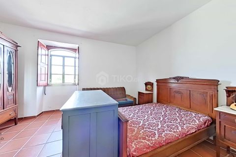 Landejendom i Mertola, Beja, Mertola - € 199.000 | Ref: 20251112-1 - foto 26