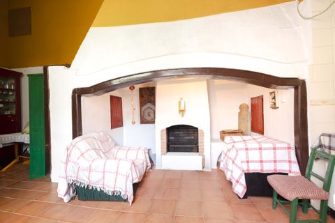 Landejendom i Mertola, Beja, Mertola - € 199.000 | Ref: 20251112-1 - foto 27