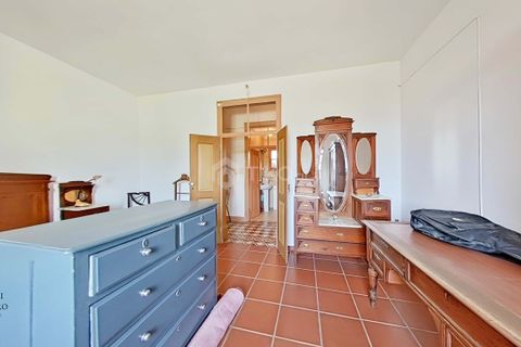 Landejendom i Mertola, Beja, Mertola - € 199.000 | Ref: 20251112-1 - foto 28