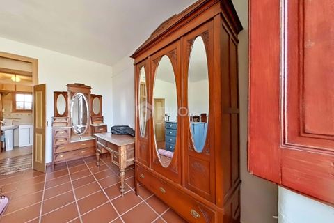 Landejendom i Mertola, Beja, Mertola - € 199.000 | Ref: 20251112-1 - foto 31