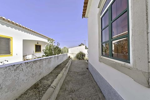 Landejendom i Mertola, Beja, Mertola - € 199.000 | Ref: 20251112-1 - foto 36