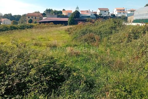 Helårsgrund i Viana do Castelo, Viana do Castelo, Viana do Castelo - € 25.000 | Ref: 254250258 - foto 2