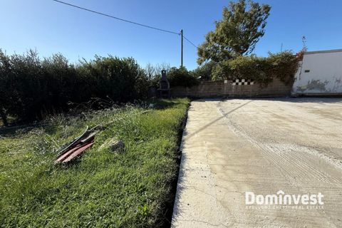 Villa i Capalbio, Grosseto, Capalbio - € 400.000 | Ref: v-0129 - foto 2