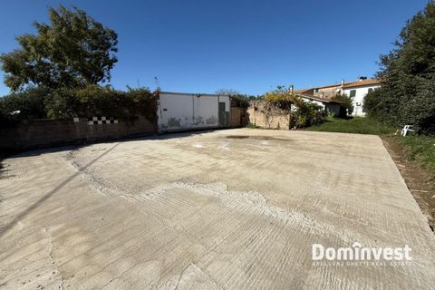 Villa i Capalbio, Grosseto, Capalbio - € 400.000 | Ref: v-0129 - foto 3