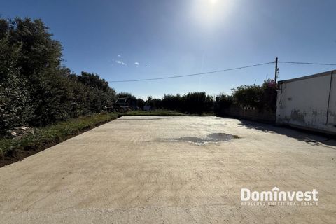 Villa i Capalbio, Grosseto, Capalbio - € 400.000 | Ref: v-0129 - foto 4