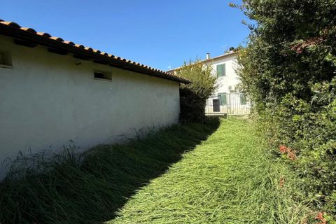Villa i Capalbio, Grosseto, Capalbio - € 400.000 | Ref: v-0129 - foto 6