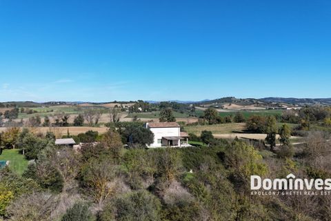 Villa i Capalbio, Grosseto, Capalbio - € 1.100.000 | Ref: v-221 - foto 5