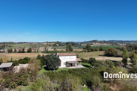 Villa i Capalbio, Grosseto, Capalbio - € 1.100.000 | Ref: v-221 - foto 6