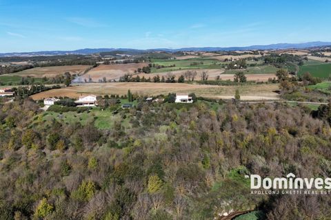 Villa i Capalbio, Grosseto, Capalbio - € 1.100.000 | Ref: v-221 - foto 9