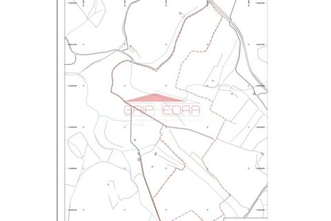 Grond in Almendra, Guarda, Almendra - € 108.600 | Ref: AV540 - foto 3