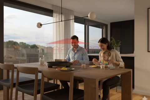 Lejlighed i Paranhos, Porto, Paranhos - € 395.000 | Ref: 251108 - foto 3