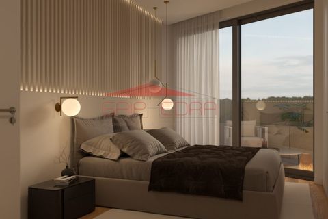 Lejlighed i Paranhos, Porto, Paranhos - € 395.000 | Ref: 251108 - foto 4