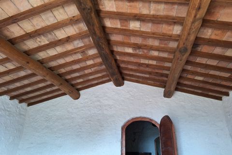 Villa i Guardea, Terni, Guardea - € 450 000 | Ref: 1723 - foto 5