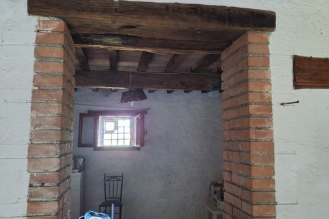 Villa i Guardea, Terni, Guardea - € 450 000 | Ref: 1723 - foto 11
