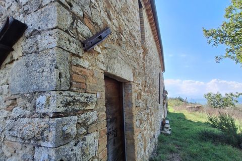 Villa i Guardea, Terni, Guardea - € 450 000 | Ref: 1723 - foto 17