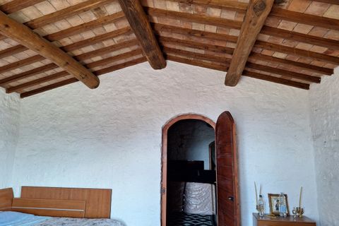 Villa i Guardea, Terni, Guardea - € 450 000 | Ref: 1723 - foto 21