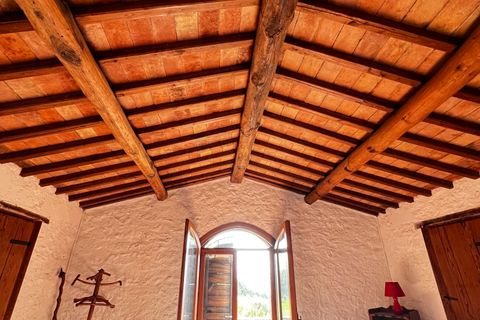 Villa i Guardea, Terni, Guardea - € 450 000 | Ref: 1723 - foto 22