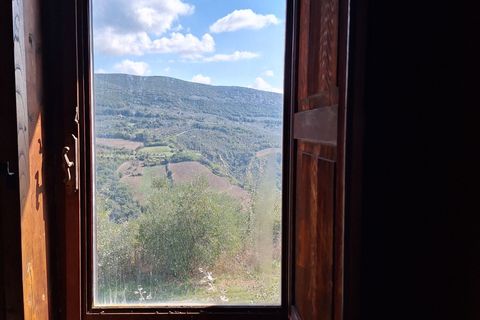 Villa i Guardea, Terni, Guardea - € 450 000 | Ref: 1723 - foto 25