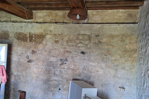 Villa i Guardea, Terni, Guardea - € 450 000 | Ref: 1723 - foto 27