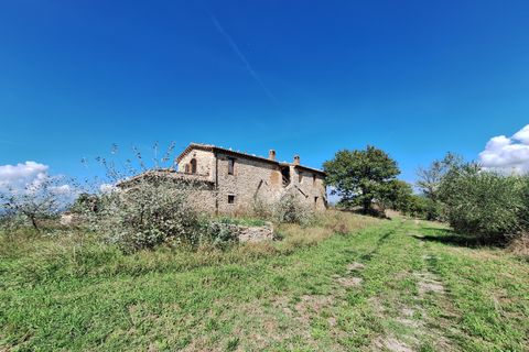 Villa i Guardea, Terni, Guardea - € 450 000 | Ref: 1723 - foto 31