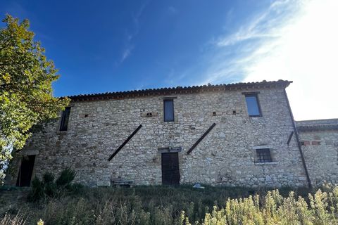 Villa i Guardea, Terni, Guardea - € 450 000 | Ref: 1723 - foto 39