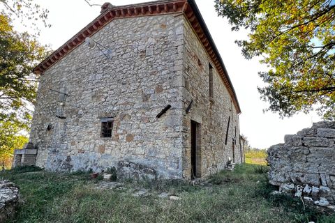 Villa i Guardea, Terni, Guardea - € 450 000 | Ref: 1723 - foto 40