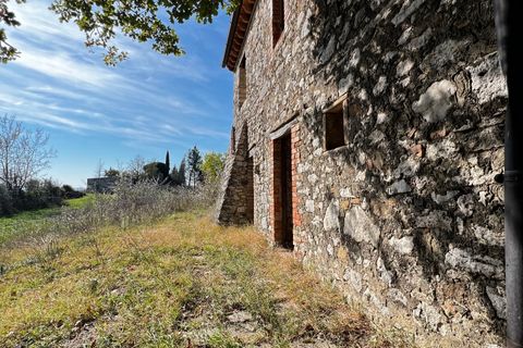 Villa i Guardea, Terni, Guardea - € 450 000 | Ref: 1723 - foto 41