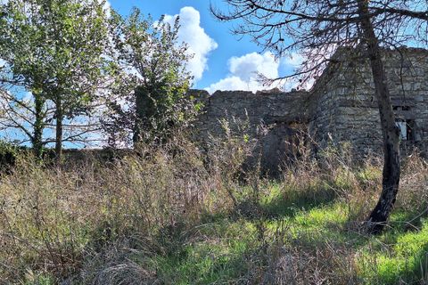 Villa i Guardea, Terni, Guardea - € 450 000 | Ref: 1723 - foto 43