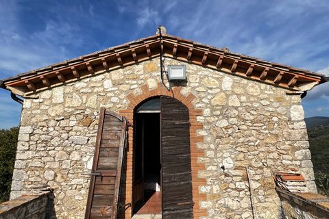 Villa i Guardea, Terni, Guardea - € 450 000 | Ref: 1723 - foto 47