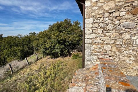 Villa i Guardea, Terni, Guardea - € 450 000 | Ref: 1723 - foto 48