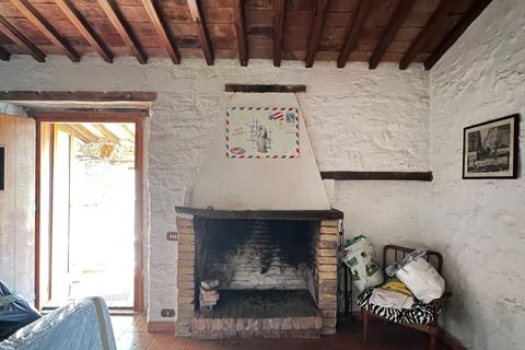 Villa i Guardea, Terni, Guardea - € 450 000 | Ref: 1723 - foto 50